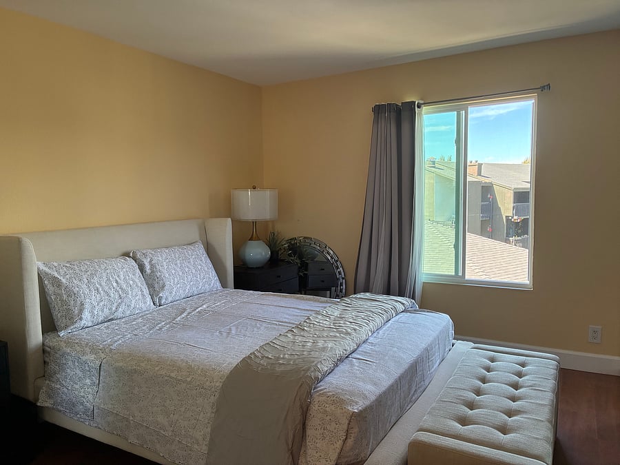 Furnished Finder property 1027346_1 photo 7