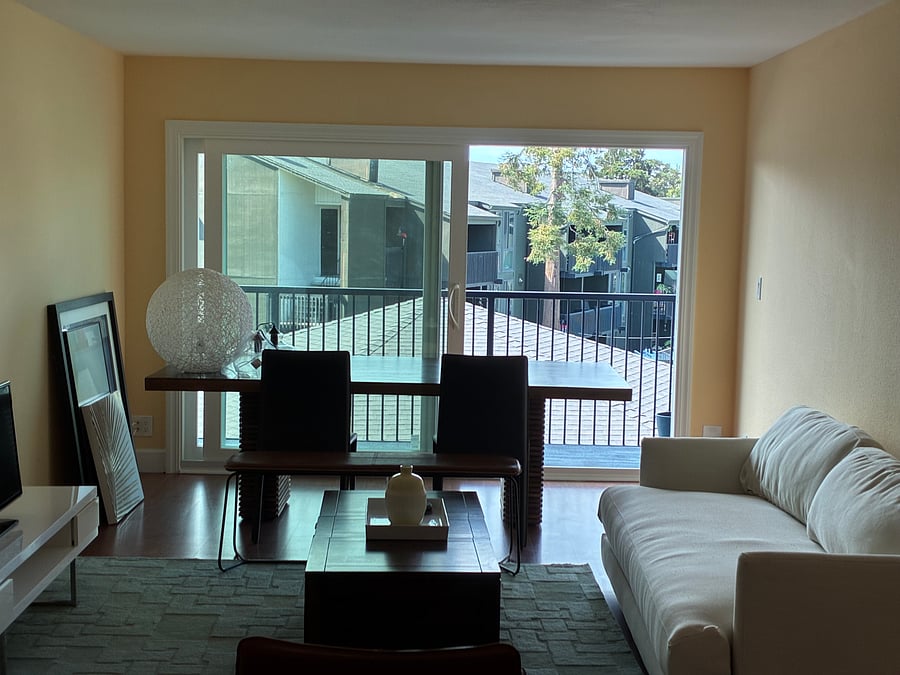 Furnished Finder property 1027346_1 photo 6
