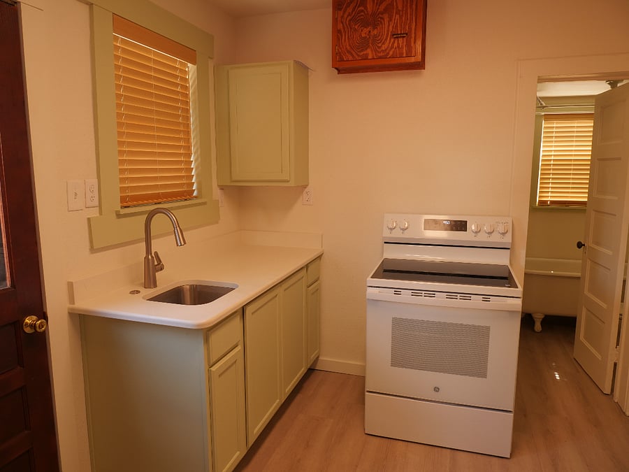 Furnished Finder property 1027347_1 photo 4