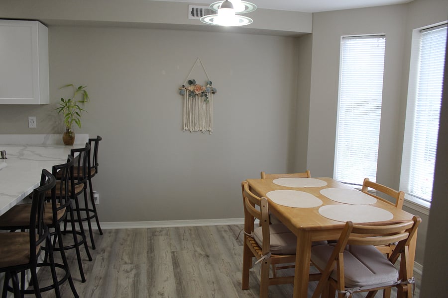 Furnished Finder property 1027348_1 photo 2