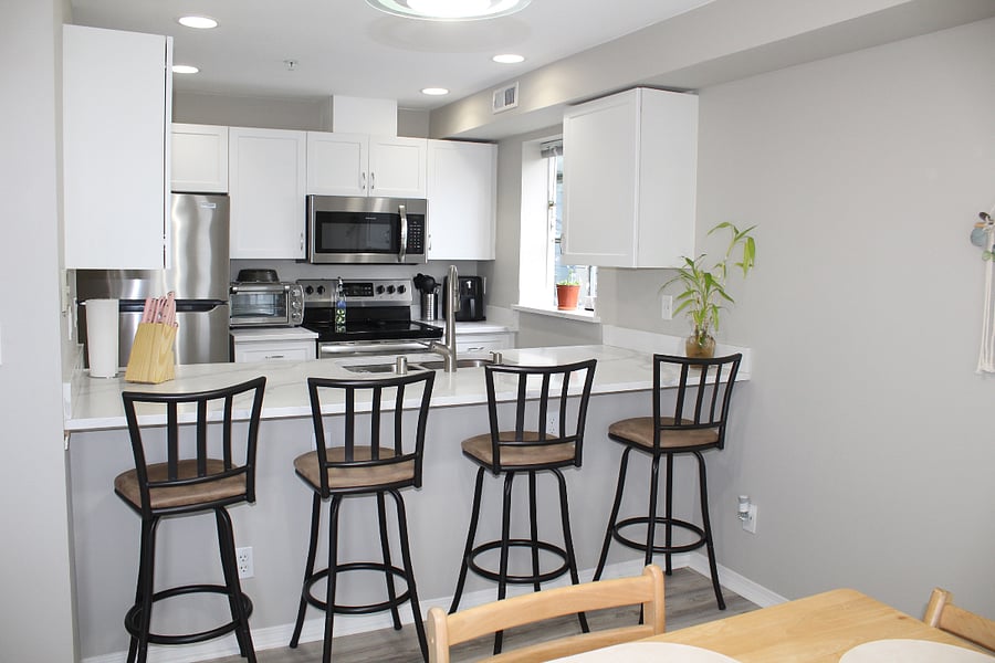 Furnished Finder property 1027348_1 photo 1