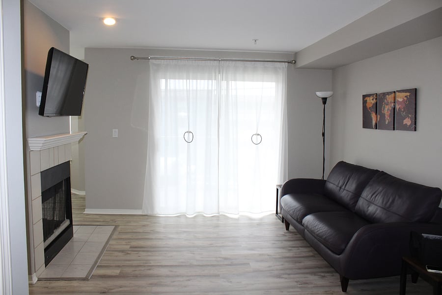 Furnished Finder property 1027348_1 photo 3