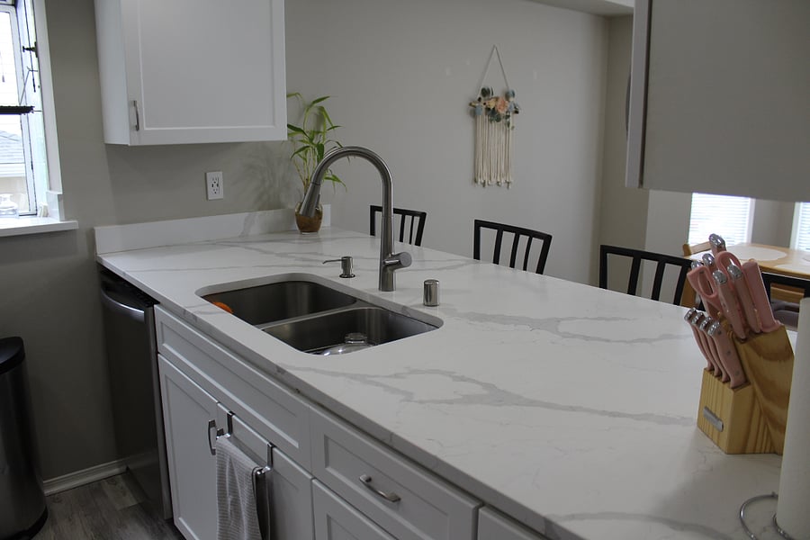 Furnished Finder property 1027348_1 photo 4