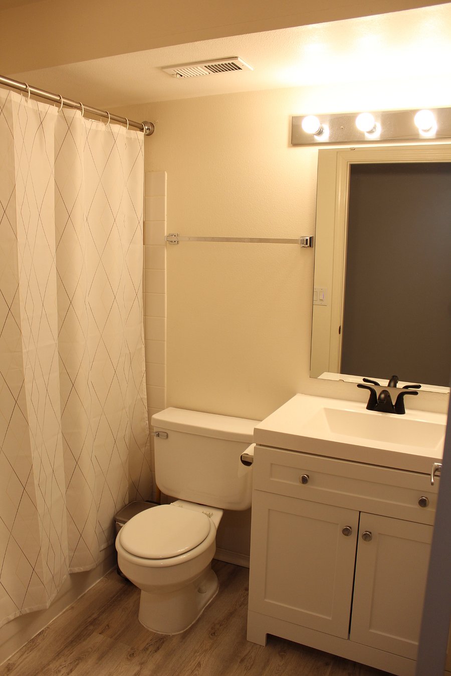 Furnished Finder property 1027348_1 photo 6
