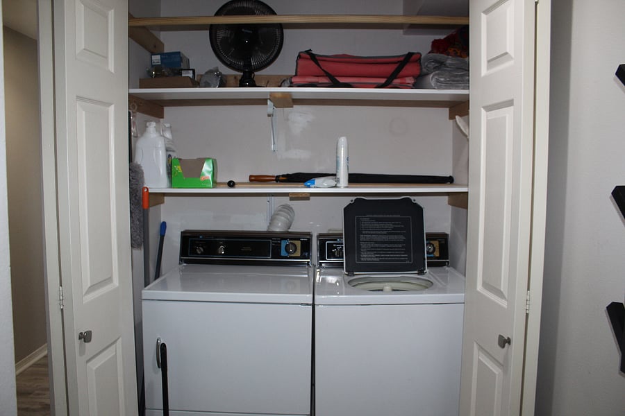 Furnished Finder property 1027348_1 photo 7