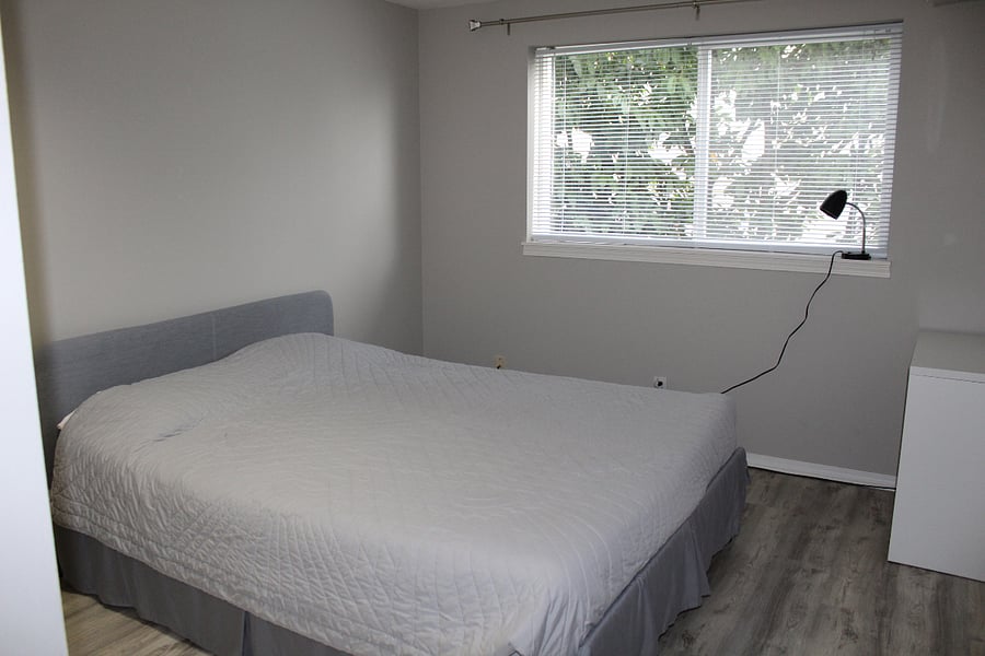 Furnished Finder property 1027348_1 photo 8