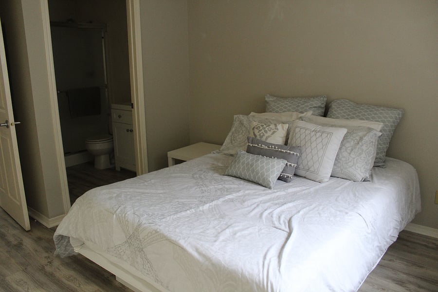 Furnished Finder property 1027348_1 photo 9