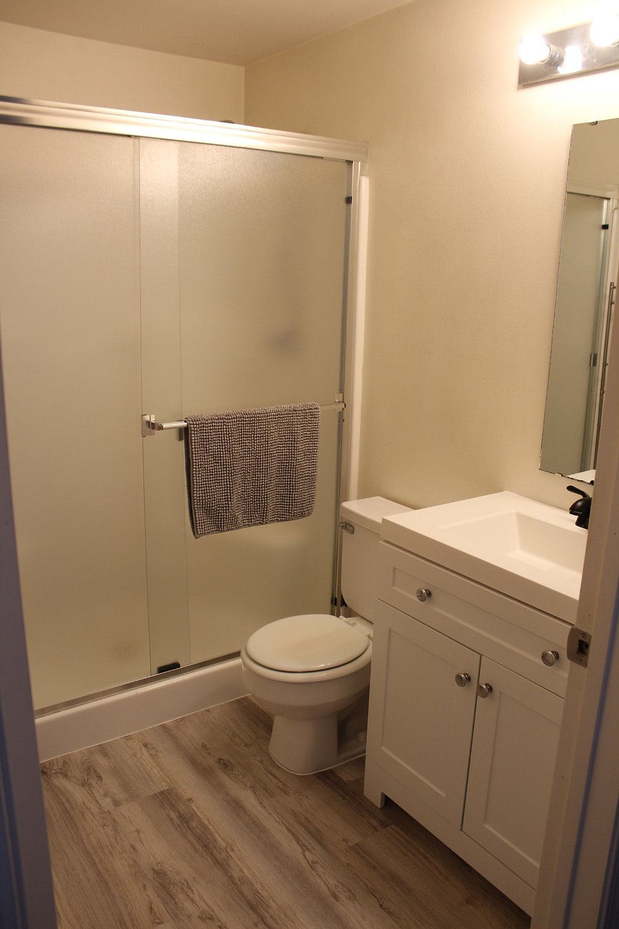 Furnished Finder property 1027348_1 photo 10