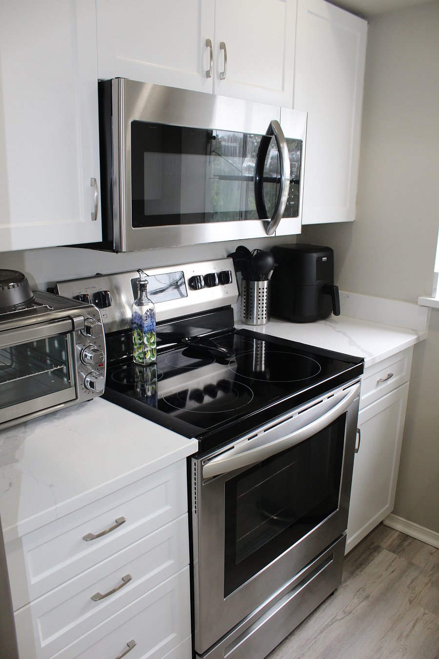 Furnished Finder property 1027348_1 photo 11