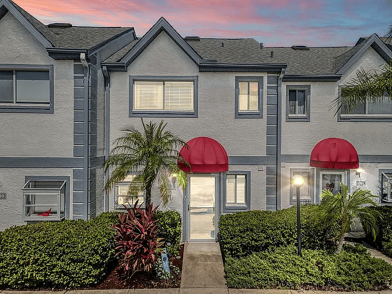 Furnished Finder property 1027349_1 photo 11
