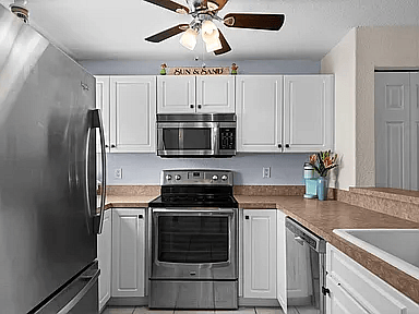 Furnished Finder property 1027349_1 photo 2
