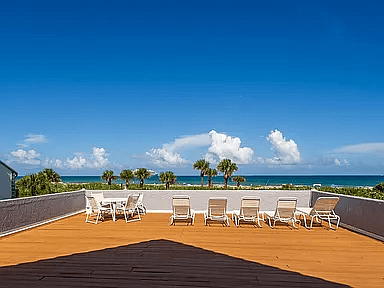 Furnished Finder property 1027349_1 photo 7