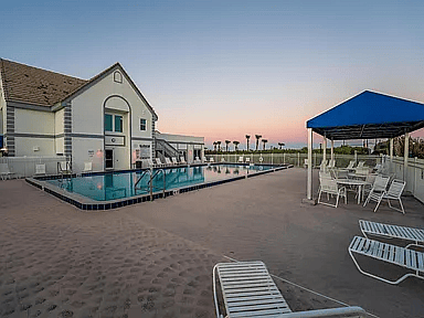 Furnished Finder property 1027349_1 photo 8