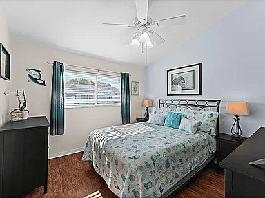 Furnished Finder property 1027349_1 photo 3