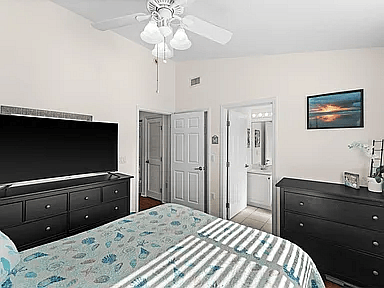Furnished Finder property 1027349_1 photo 4