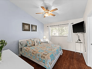 Furnished Finder property 1027349_1 photo 5