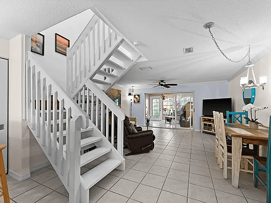 Furnished Finder property 1027349_1 photo 1