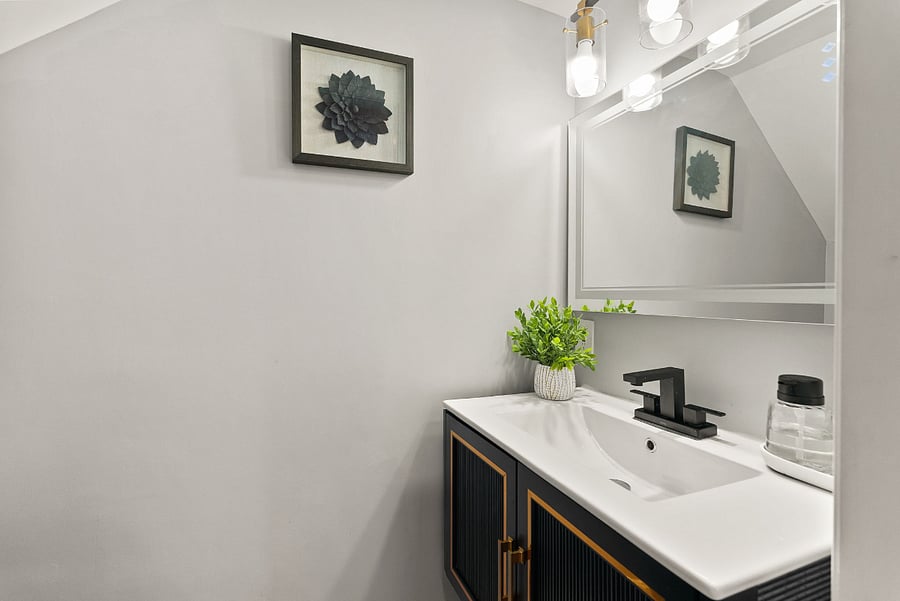 Furnished Finder property 1027351_1 photo 31