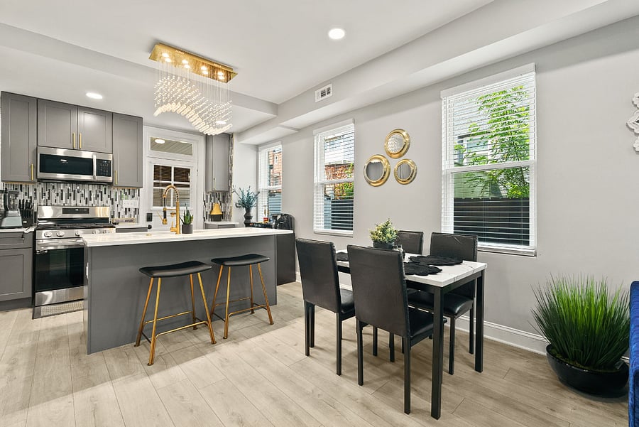 Furnished Finder property 1027351_1 photo 15