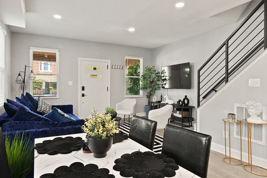 Furnished Finder property 1027351_1 photo 2