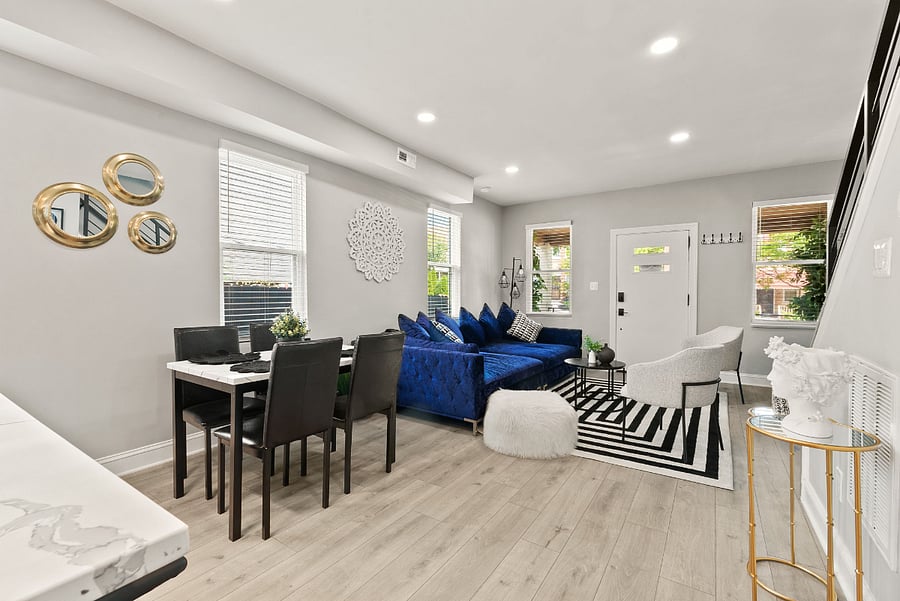 Furnished Finder property 1027351_1 photo 12
