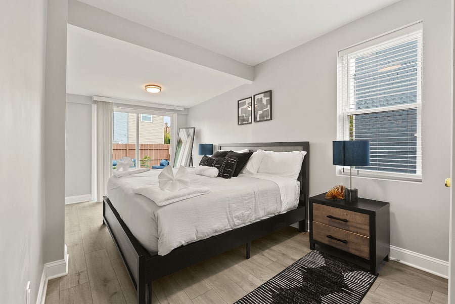 Furnished Finder property 1027351_1 photo 7