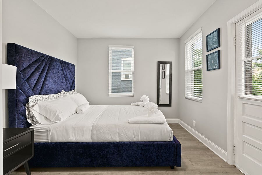Furnished Finder property 1027351_1 photo 8