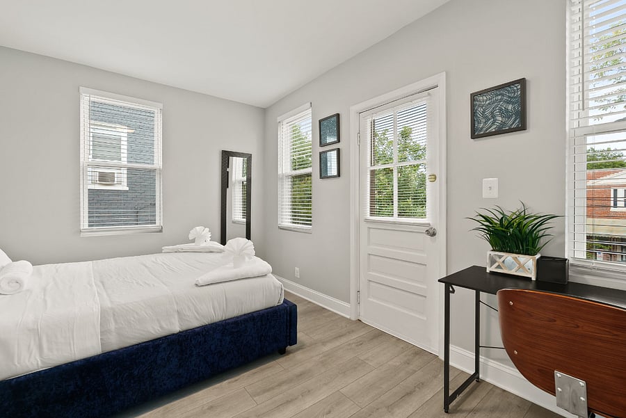 Furnished Finder property 1027351_1 photo 16