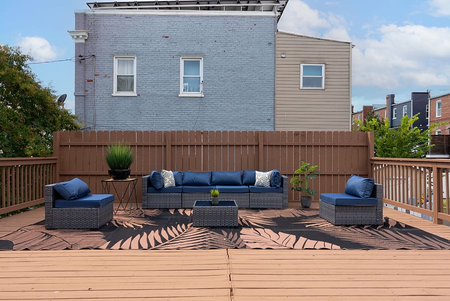 Furnished Finder property 1027351_1 photo 4