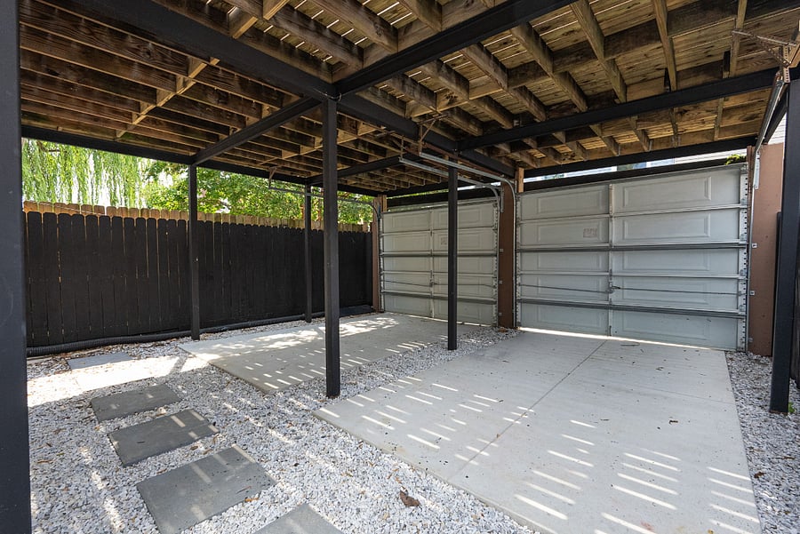 Furnished Finder property 1027351_1 photo 5