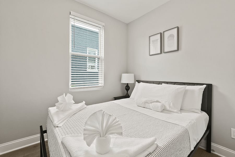 Furnished Finder property 1027351_1 photo 20
