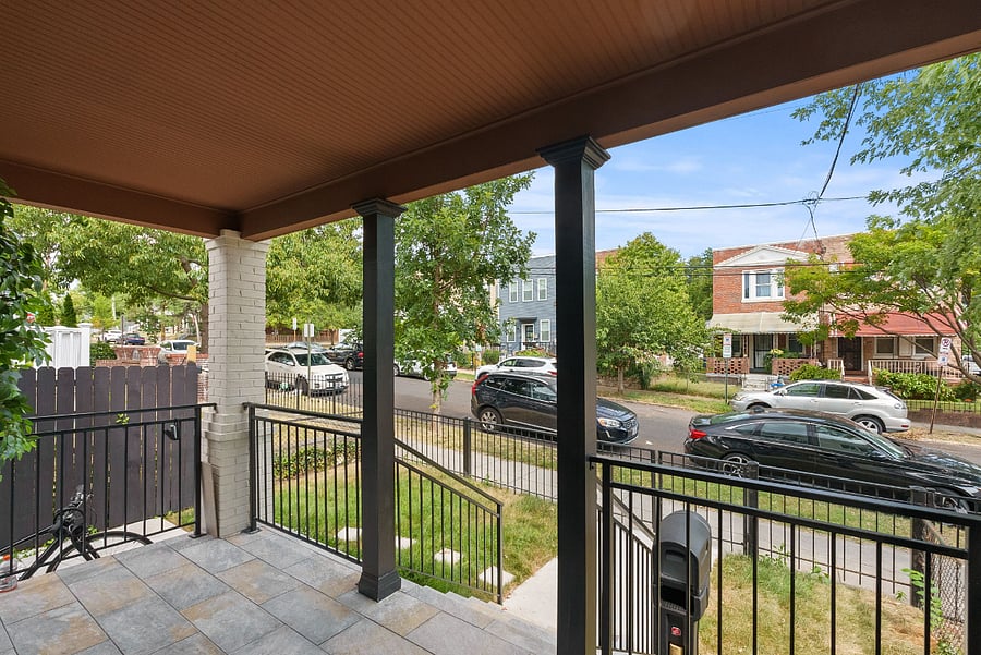 Furnished Finder property 1027351_1 photo 28