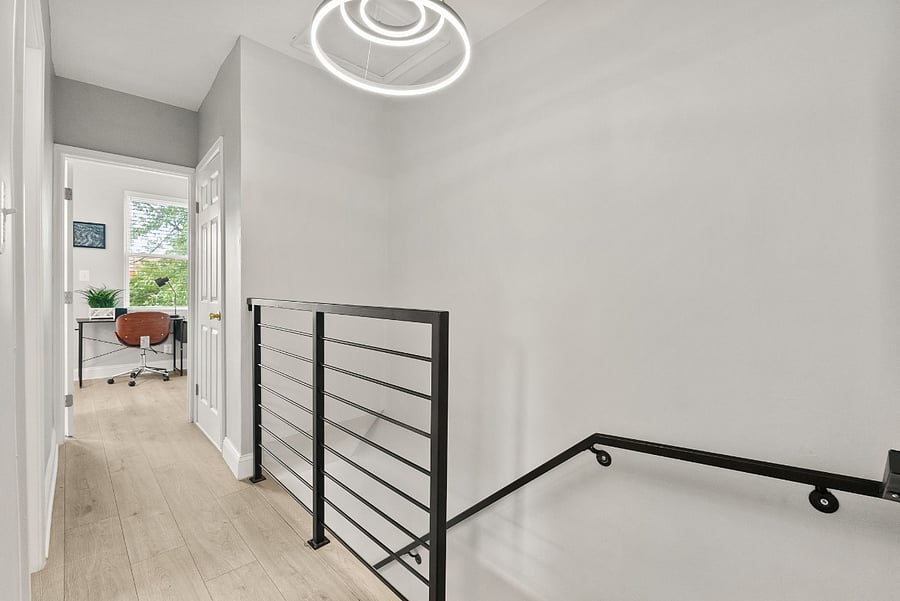 Furnished Finder property 1027351_1 photo 24