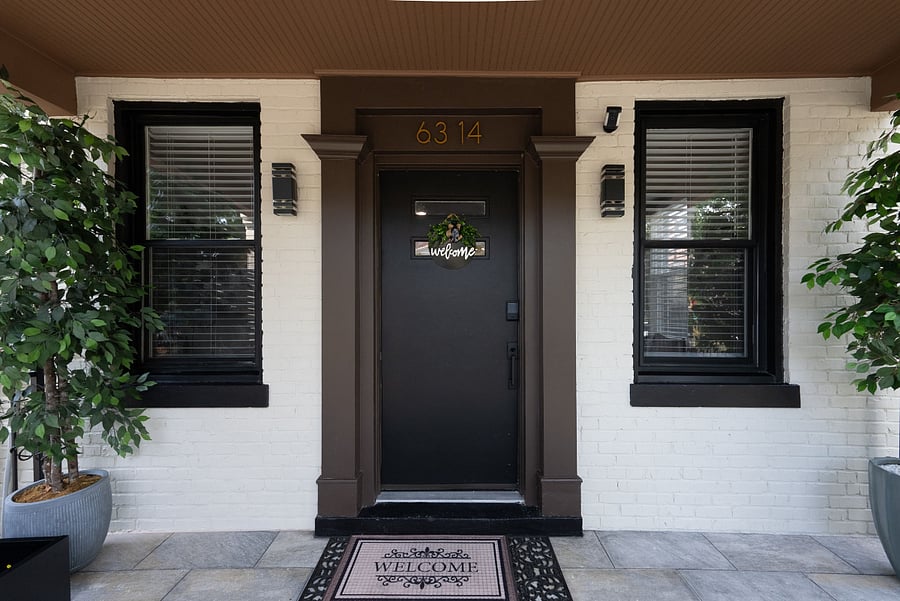 Furnished Finder property 1027351_1 photo 27