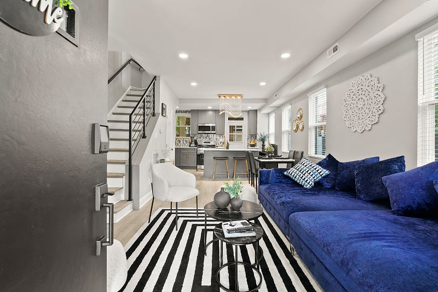 Furnished Finder property 1027351_1 photo 26