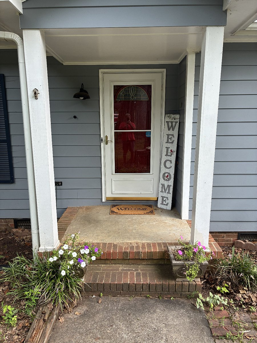 Furnished Finder property 1027352_1 photo 3