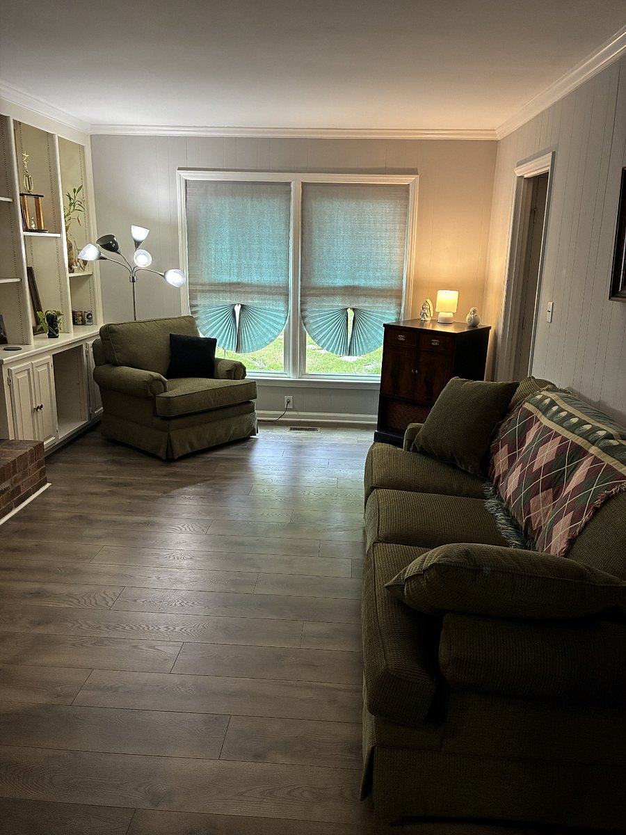 Furnished Finder property 1027352_1 photo 4