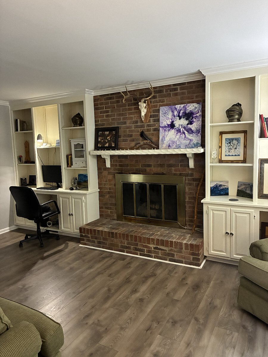 Furnished Finder property 1027352_1 photo 5