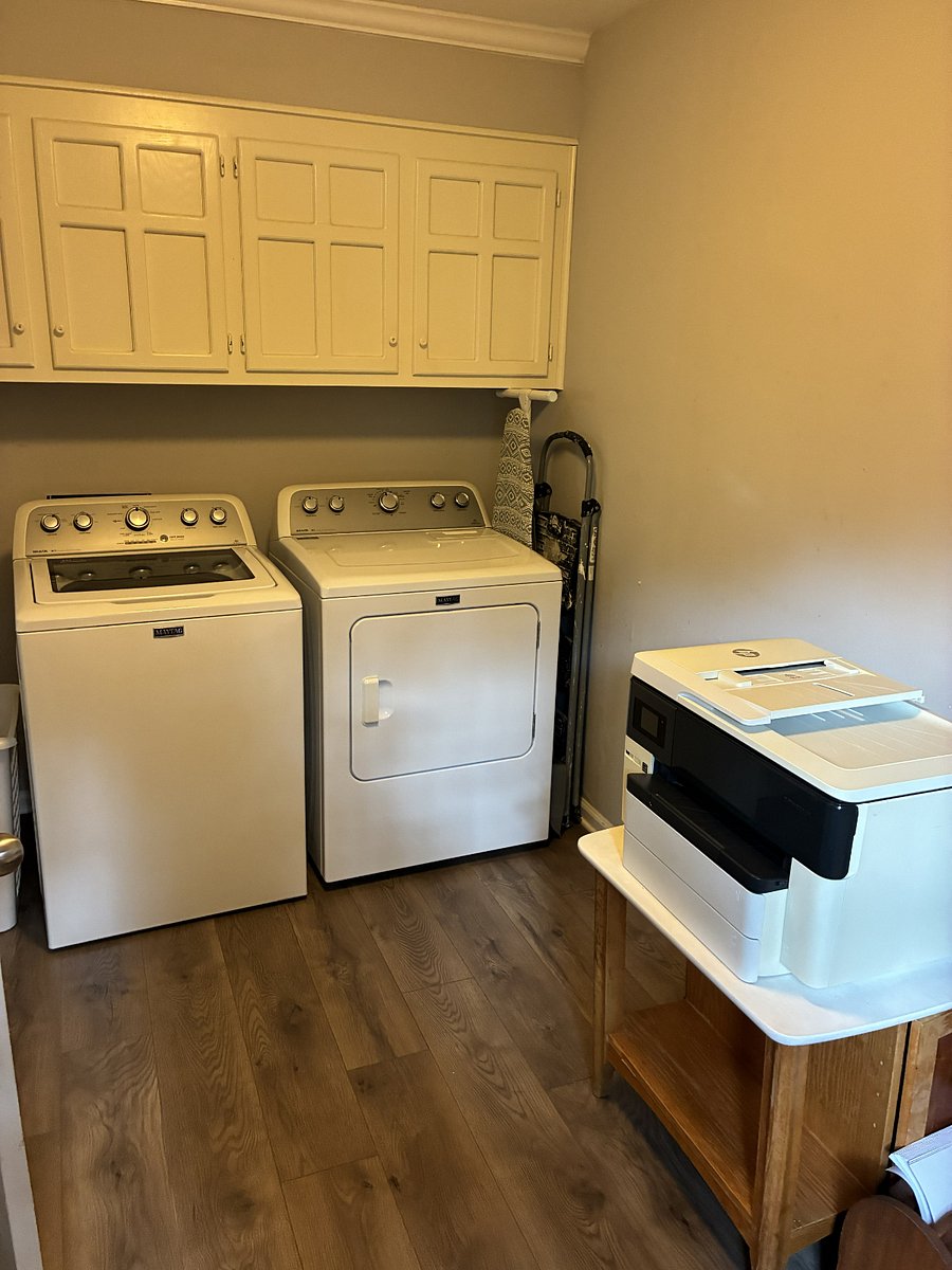Furnished Finder property 1027352_1 photo 6
