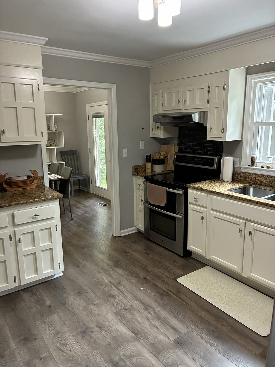Furnished Finder property 1027352_1 photo 7