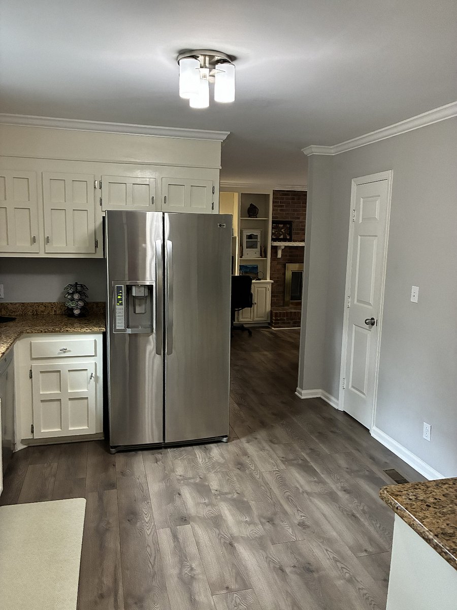 Furnished Finder property 1027352_1 photo 8