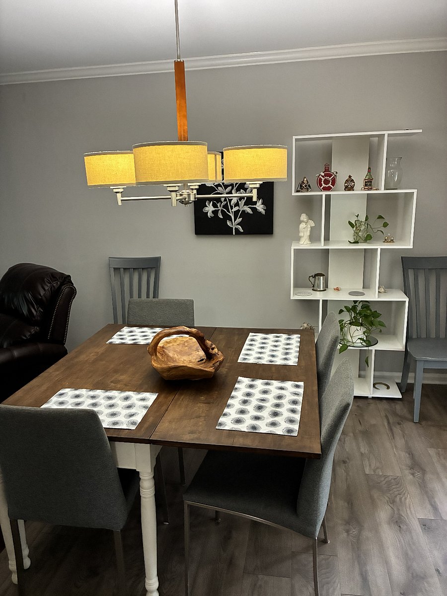 Furnished Finder property 1027352_1 photo 9
