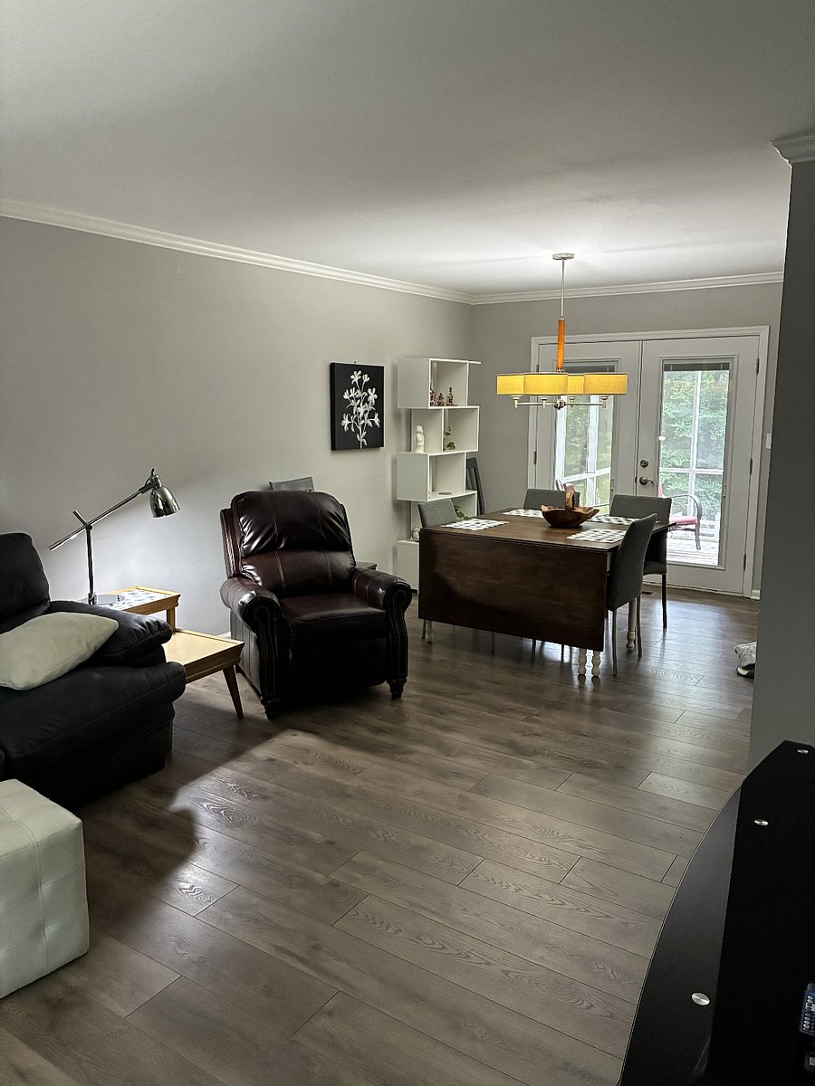 Furnished Finder property 1027352_1 photo 10