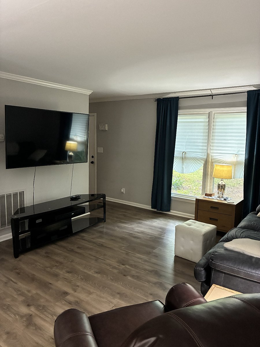 Furnished Finder property 1027352_1 photo 11