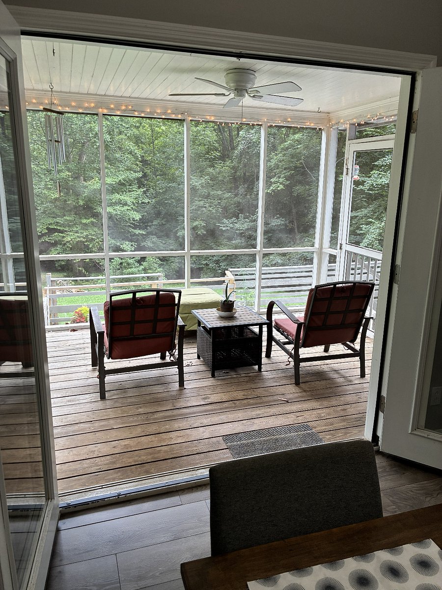 Furnished Finder property 1027352_1 photo 12