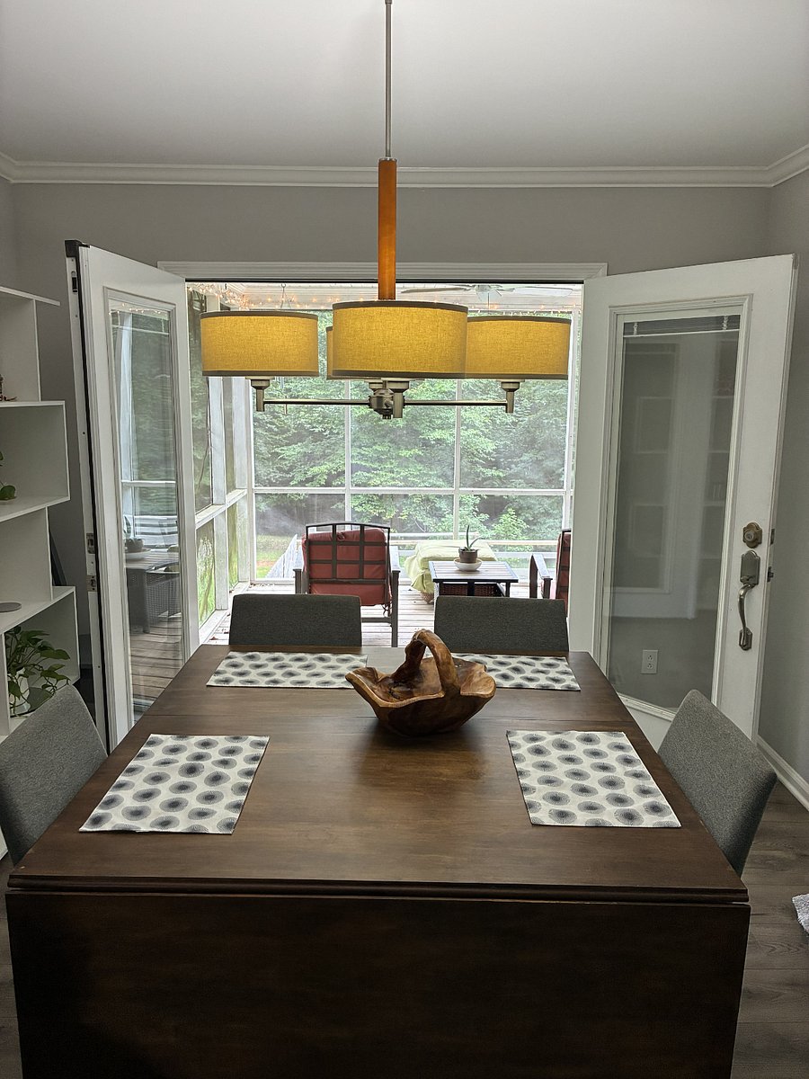Furnished Finder property 1027352_1 photo 13