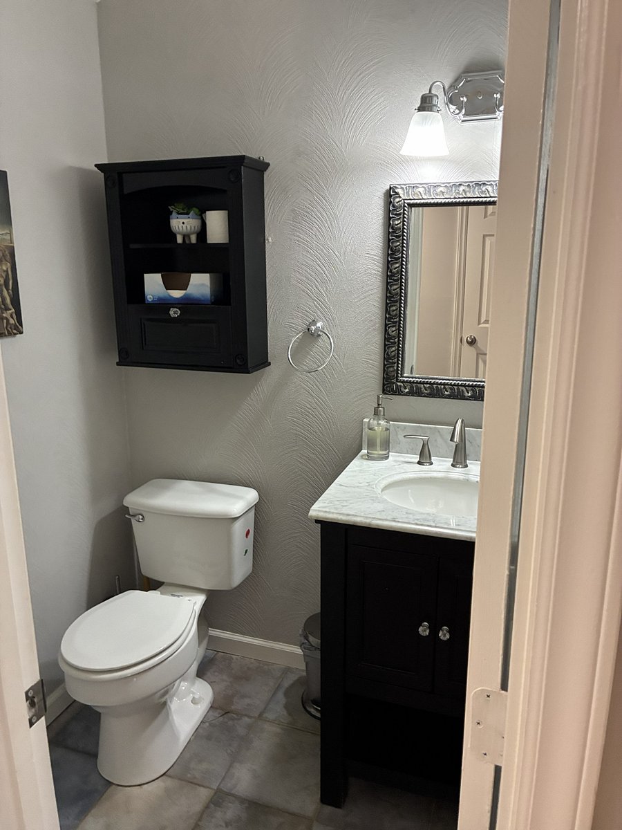 Furnished Finder property 1027352_1 photo 14