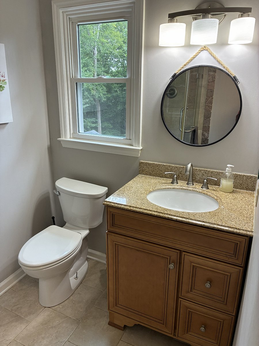 Furnished Finder property 1027352_1 photo 15