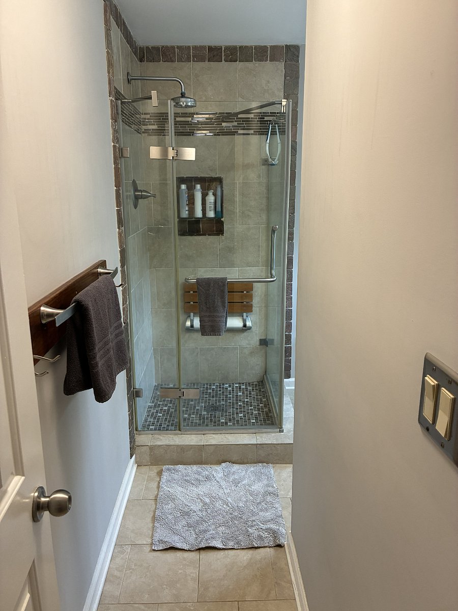 Furnished Finder property 1027352_1 photo 16