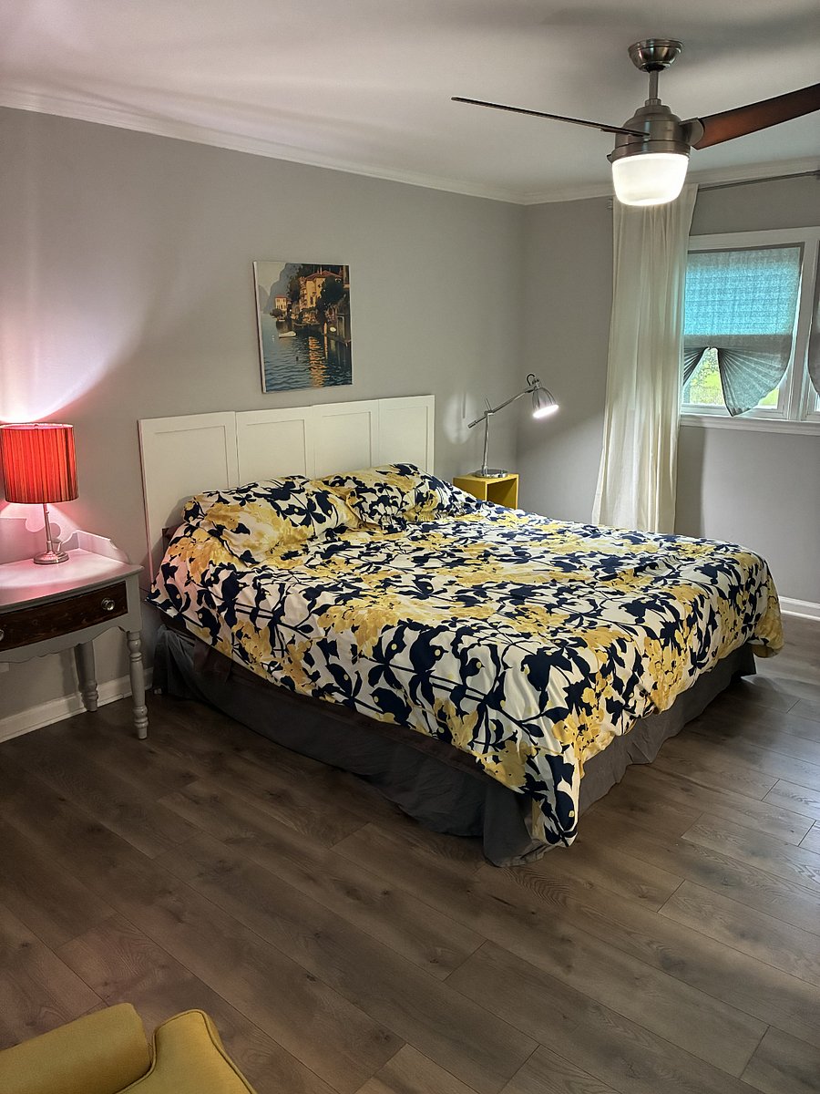 Furnished Finder property 1027352_1 photo 17